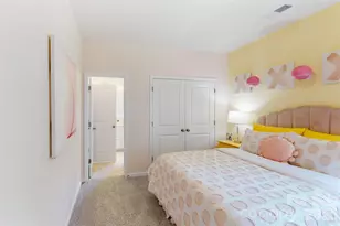 492 Creevy Dr NW, Concord, NC 28027 - Photo 23