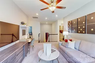 492 Creevy Dr NW, Concord, NC 28027 - Photo 21