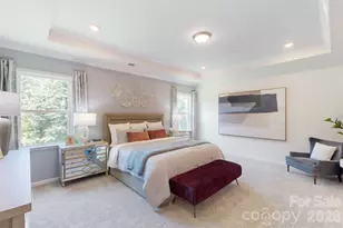 492 Creevy Dr NW, Concord, NC 28027 - Photo 31