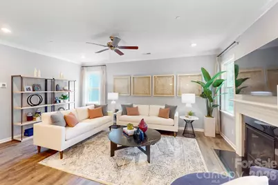 492 Creevy Drive NW, Concord, NC 28027 - Photo 7