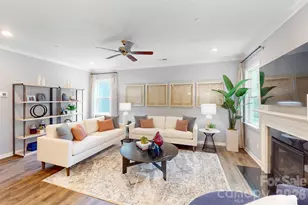 492 Creevy Dr NW, Concord, NC 28027 - Photo 7