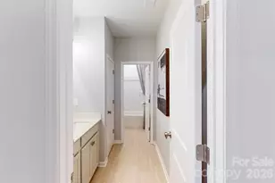 492 Creevy Dr NW, Concord, NC 28027 - Photo 29