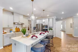 492 Creevy Dr NW, Concord, NC 28027 - Photo 9