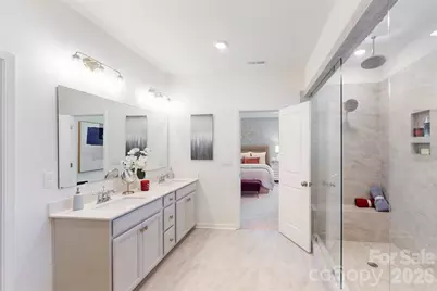 492 Creevy Drive NW, Concord, NC 28027 - Photo 37