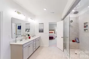 492 Creevy Dr NW, Concord, NC 28027 - Photo 37