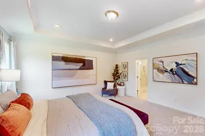 492 Creevy Drive NW, Concord, NC 28027 - Photo 33