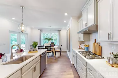 492 Creevy Drive NW, Concord, NC 28027 - Photo 11