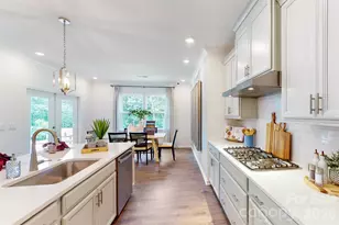 492 Creevy Dr NW, Concord, NC 28027 - Photo 11