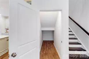 492 Creevy Dr NW, Concord, NC 28027 - Photo 5