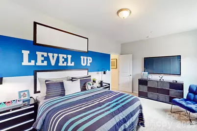 492 Creevy Drive NW, Concord, NC 28027 - Photo 27