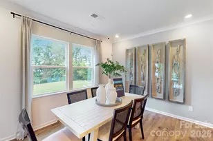 492 Creevy Dr NW, Concord, NC 28027 - Photo 13