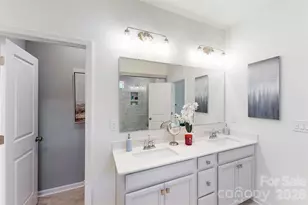 492 Creevy Dr NW, Concord, NC 28027 - Photo 35