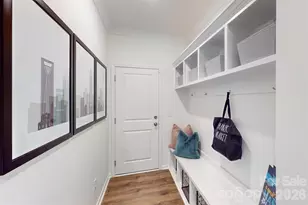 492 Creevy Dr NW, Concord, NC 28027 - Photo 15