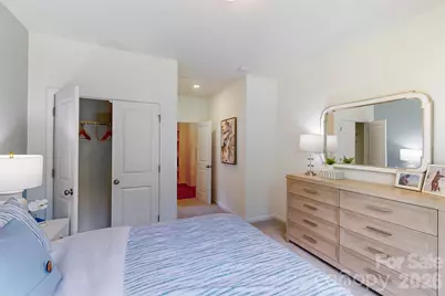 492 Creevy Drive NW, Concord, NC 28027 - Photo 17