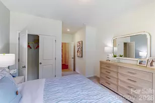 492 Creevy Dr NW, Concord, NC 28027 - Photo 17