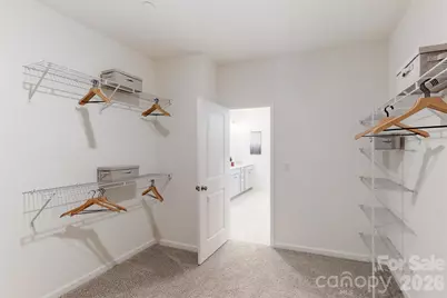 492 Creevy Drive NW, Concord, NC 28027 - Photo 39