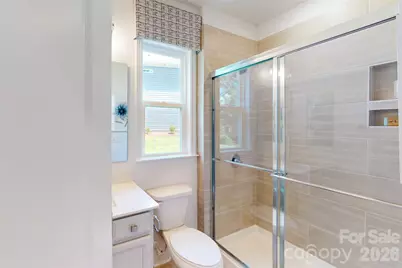 492 Creevy Drive NW, Concord, NC 28027 - Photo 19