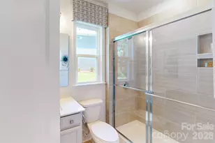 492 Creevy Dr NW, Concord, NC 28027 - Photo 19