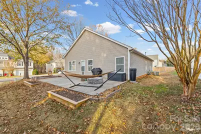 2133 Seabrook Lane, Fort Mill, SC 29715 - Photo 27