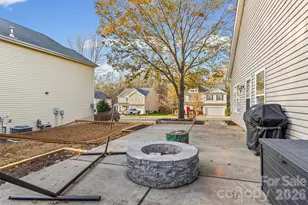 2133 Seabrook Ln, Fort Mill, SC 29715 - Photo 25