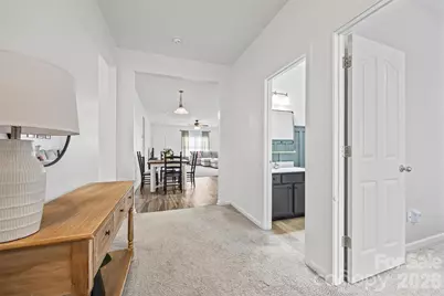 2133 Seabrook Lane, Fort Mill, SC 29715 - Photo 5