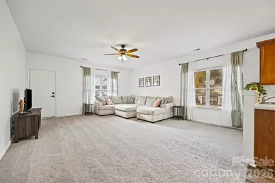 2133 Seabrook Lane, Fort Mill, SC 29715 - Photo 11