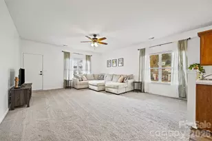 2133 Seabrook Ln, Fort Mill, SC 29715 - Photo 11