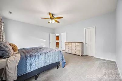 2133 Seabrook Lane, Fort Mill, SC 29715 - Photo 15