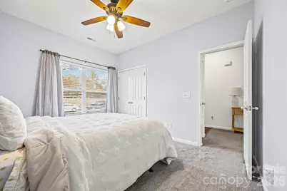 2133 Seabrook Lane, Fort Mill, SC 29715 - Photo 21