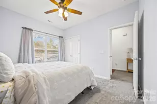 2133 Seabrook Ln, Fort Mill, SC 29715 - Photo 21