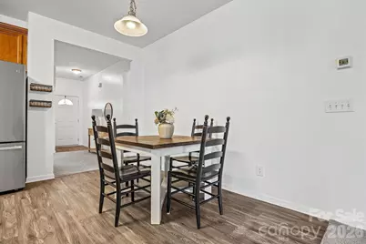 2133 Seabrook Lane, Fort Mill, SC 29715 - Photo 9