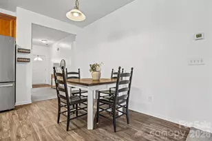 2133 Seabrook Ln, Fort Mill, SC 29715 - Photo 9