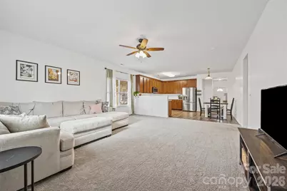 2133 Seabrook Lane, Fort Mill, SC 29715 - Photo 13