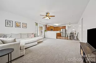 2133 Seabrook Ln, Fort Mill, SC 29715 - Photo 13