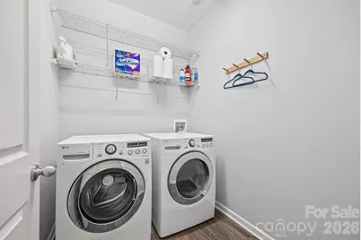 2133 Seabrook Lane, Fort Mill, SC 29715 - Photo 23