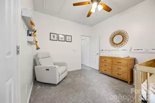 2133 Seabrook Ln, Fort Mill, SC 29715 - Photo 19