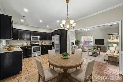 781 Woodlawn Avenue, Mount Holly, NC 28120 - Photo 11