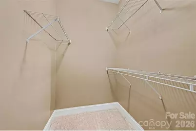 781 Woodlawn Avenue, Mount Holly, NC 28120 - Photo 19