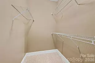 781 Woodlawn Ave, Mount Holly, NC 28120 - Photo 19