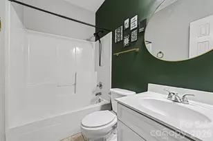 781 Woodlawn Ave, Mount Holly, NC 28120 - Photo 15