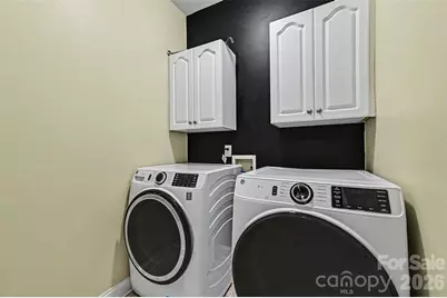 781 Woodlawn Avenue, Mount Holly, NC 28120 - Photo 21