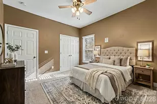 781 Woodlawn Ave, Mount Holly, NC 28120 - Photo 13