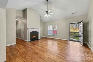 781 Woodlawn Ave, Mount Holly, NC 28120 - Photo 7