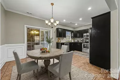 781 Woodlawn Avenue, Mount Holly, NC 28120 - Photo 9