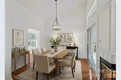 19431 Heartland Street, Cornelius, NC 28031 - Photo 7