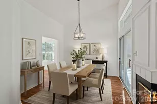 19431 Heartland St, Cornelius, NC 28031 - Photo 7