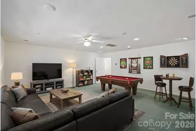 19431 Heartland Street, Cornelius, NC 28031 - Photo 15