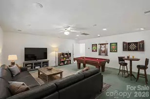 19431 Heartland St, Cornelius, NC 28031 - Photo 15