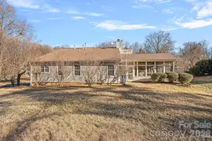 19431 Heartland St, Cornelius, NC 28031 - Photo 29