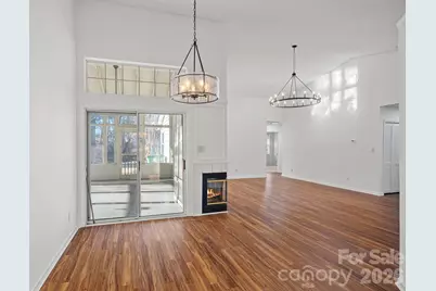 19431 Heartland Street, Cornelius, NC 28031 - Photo 9